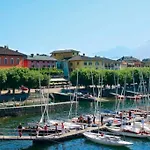 5 Star Pied-A-Terre In Ascona